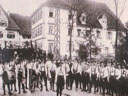Bild: Geschichte