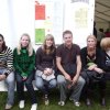 img_0008