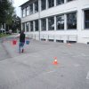 img_0021