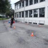 img_0024