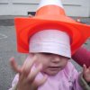 img_0025