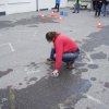 img_0030