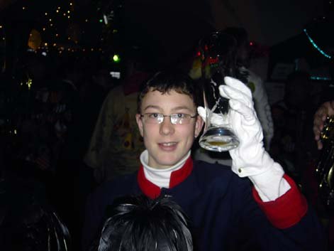 19