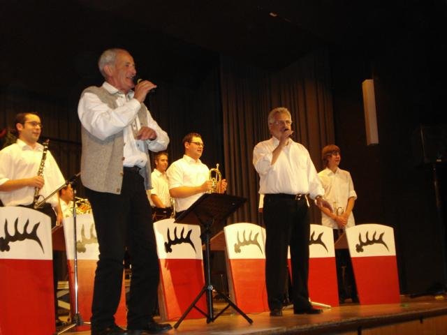 dsc00430