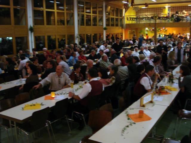 dsc00441