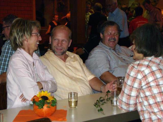 dsc00460