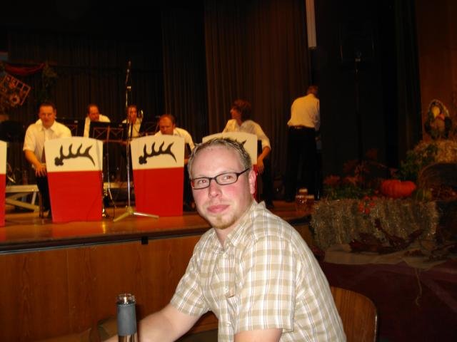 dsc00480