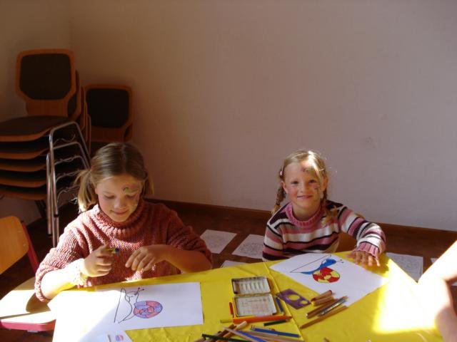 dsc00500