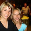 dsc00425