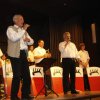 dsc00430
