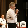 dsc00440