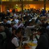 dsc00444