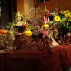 dsc00445