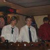 dsc00530