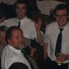 dsc00533