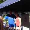Seefest