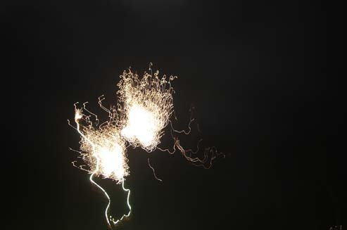 38