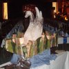 Silvesterball