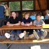 Sommerfest_JuKa