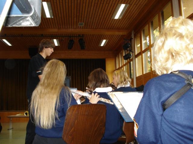 dsc00544