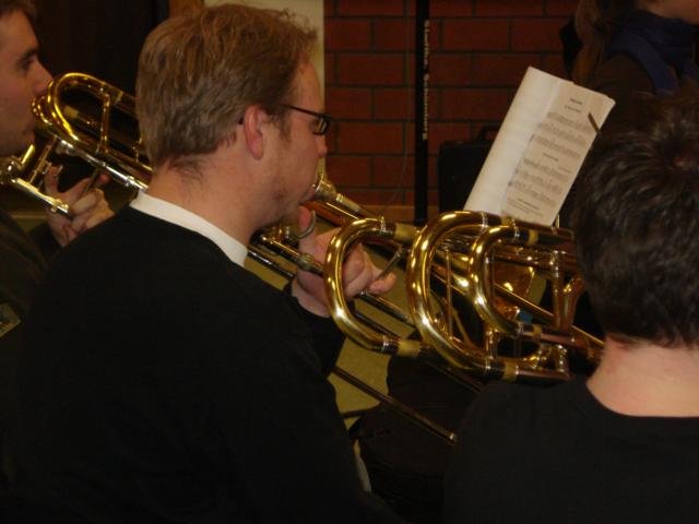 dsc00996