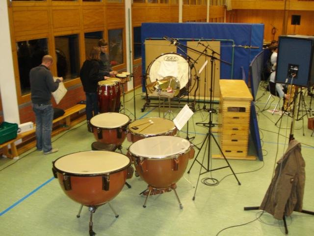 dsc01006