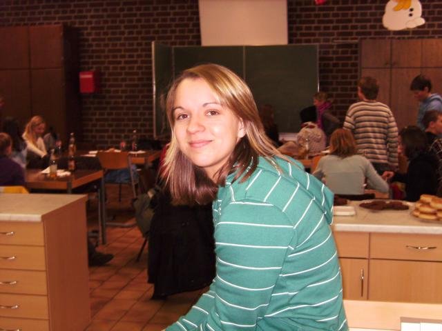bild0090