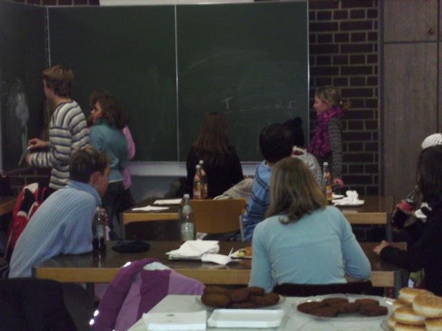 bild0091