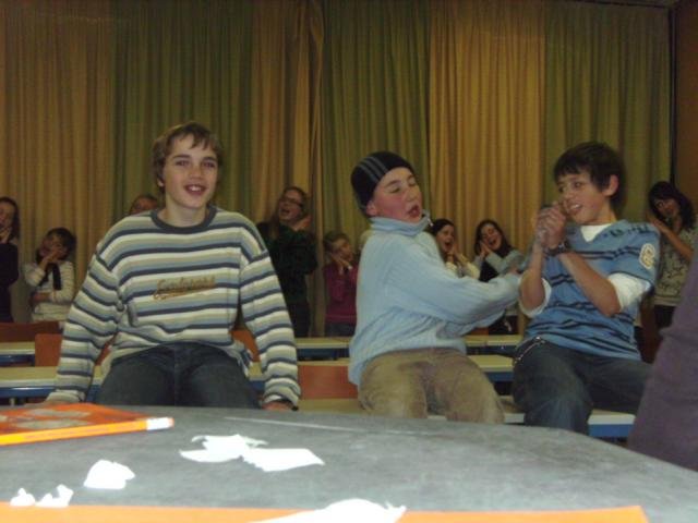 bild0104