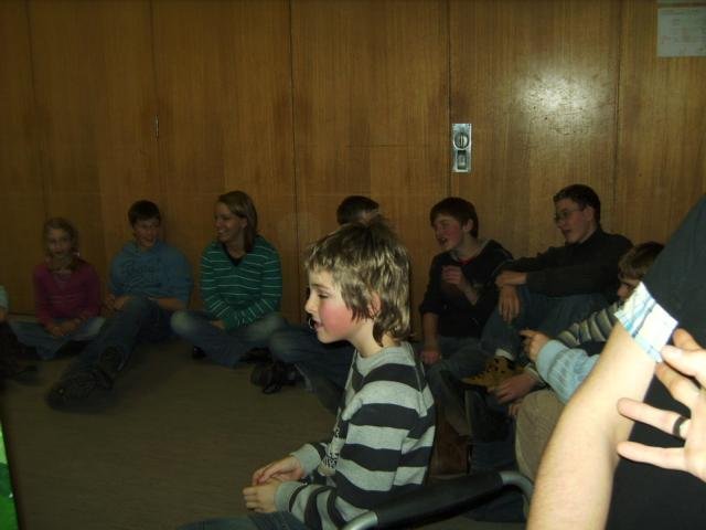 bild0107