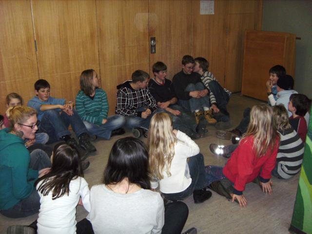 bild0108