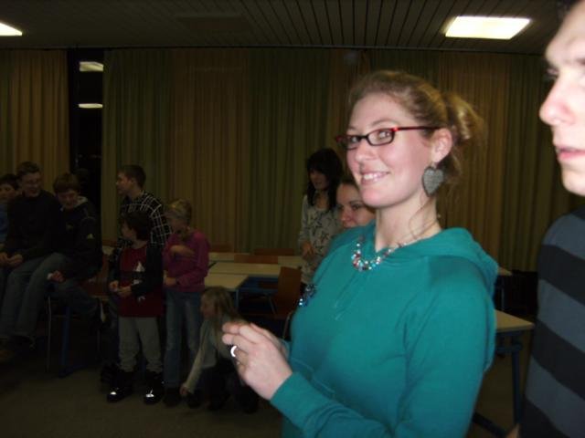 bild0114