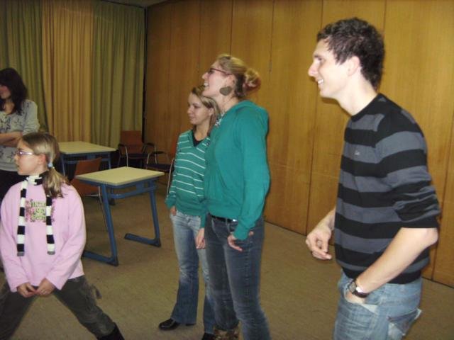 bild0119