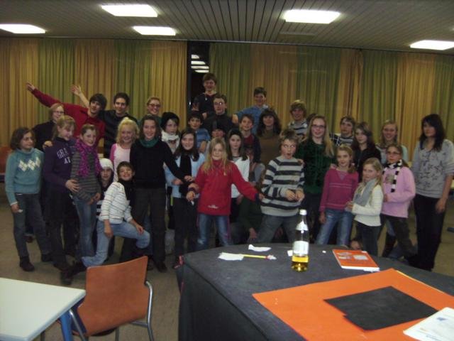 bild0122
