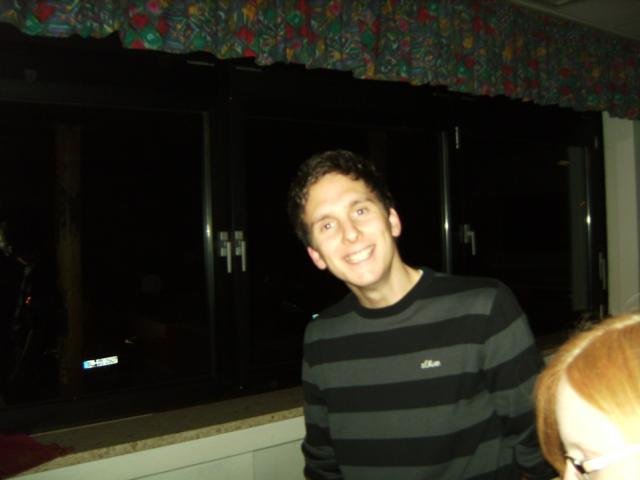 bild0150