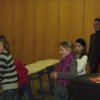 bild0067
