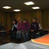 bild0070