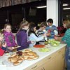 bild0071