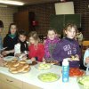 bild0072
