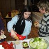 bild0073