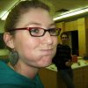bild0074