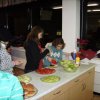 bild0083