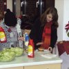 bild0084