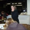bild0085