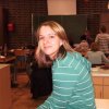 bild0090