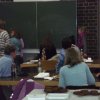 bild0091