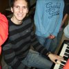 bild0092
