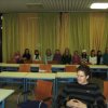 bild0095