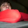 bild0096
