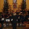 weihnachtskonzert